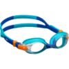 Dolphin USG010220